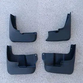 Sienna 01-23 Bryzgawik