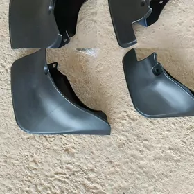 Sienna 1998-03 bryzgawik