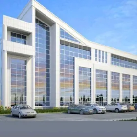 PODWOÝSKOGO POMEŞENIÝE 340m²