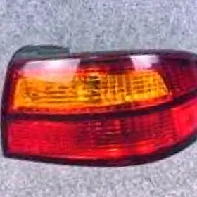 Avalon 99 stop farlar.