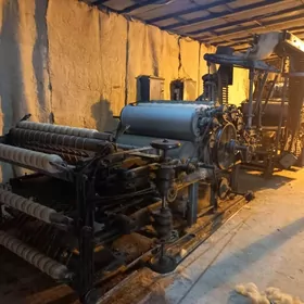 Yunden Yuplik onduryan zawod