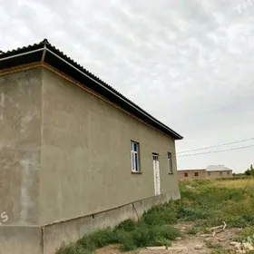 koneurgenc sherip mahsymda