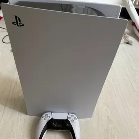 PLAYSTATION 5 VER6.0