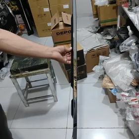 Krilo nikil sonata 2022