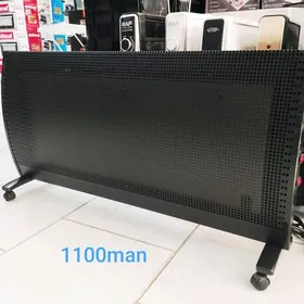 Песочные Çäge peç чаге печка