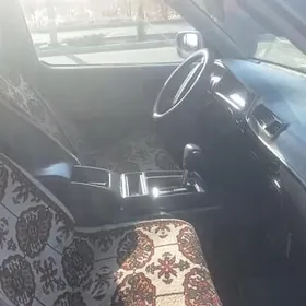 Toyota Town Ace 1995