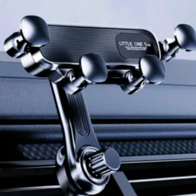 Телефон подставка .Podstawka