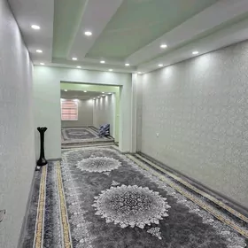 3mkr  1et 2kom 4edilen full