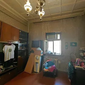 срочно продажа