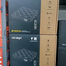 айпи тюнера