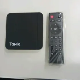 прошивка айпи тюнеров,и роут.