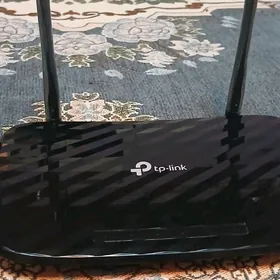 roltyr wi fi tp link