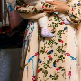 Yun koynek yalygy bn bile