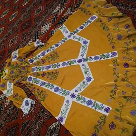 pombah tulky el kesdeli