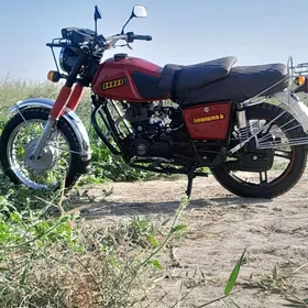 Fekon FK200-14G 2025