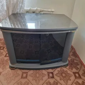 Pastawka telewizor