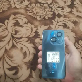 Tekno Go1 spark. 128 pamet