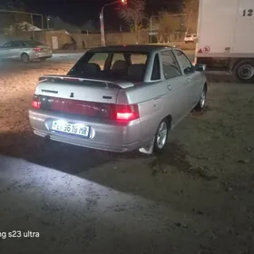 Lada 2110 2003