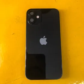 iphone 12 mini