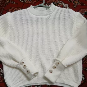 galynja jempir wodolazka