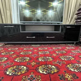 Подставка ТВ учин