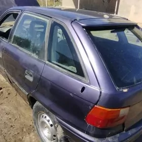 Opel Astra 1994