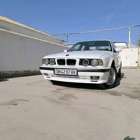 BMW 530 1994