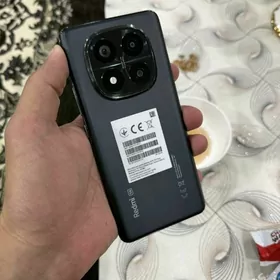 redmi not 14 pro