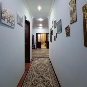 ЭЛИТКА 3 КОМНАТЫ 170м2 СРОЧНО