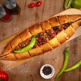 muçnoya işçi gerek