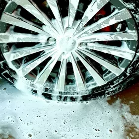 Лимитед опель диска15