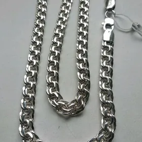 kardinal sepoçka braslet