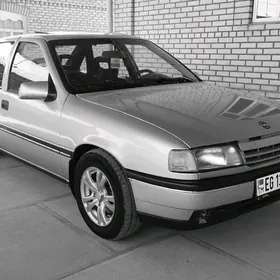 Opel Vectra 1991
