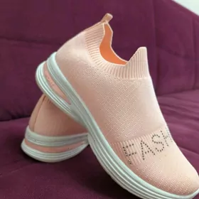 ковуш удобный