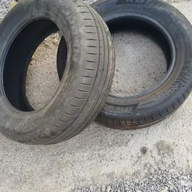 Kapsen teker 2 stuk 16 lyk taz