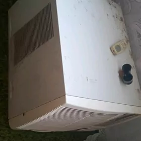 Акира оконыи