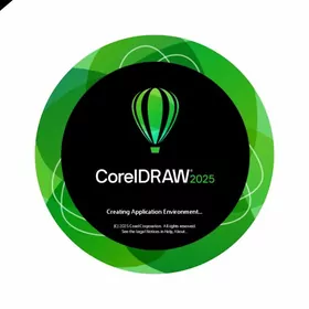 Dizaýner Corel Drav