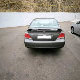 Toyota Camry 2003