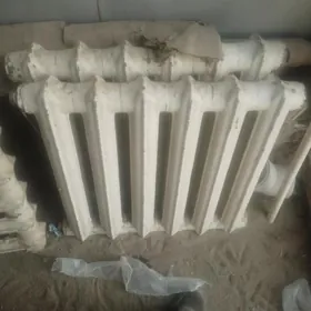 cugun baterya  satlyk