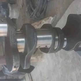 вал 10 дещик р1 орисинки