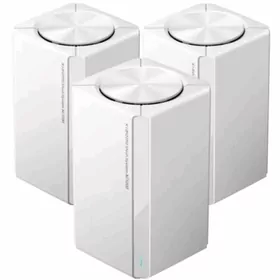 Xiaomi mesh router 3pack