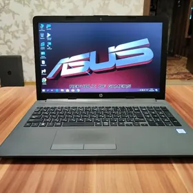 noutbuk ноутбук HP DDR4