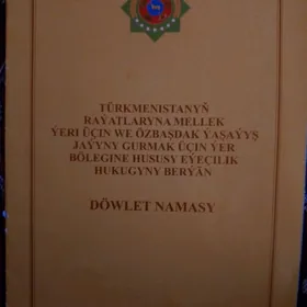 Satlyk mellek yer