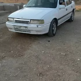 Opel Vectra 1992
