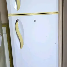 LG HOLODILNIK NO FROST