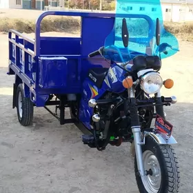 Fekon FK200-14G 2017