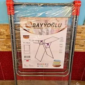 HER HILY SUŞYLKLAR EŞIK SERŸÄN