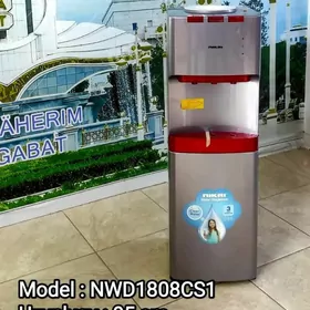 NIKAŸ KULLER ORGYNAL FIRMAN̈KY