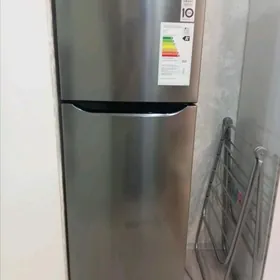 HOLADILNIK ALŸANПОКУПАЕМ