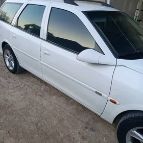 Opel Vectra 1999